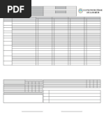 LibretaEvaluacion (2)