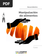 ManualManipuladorAlimentosDef