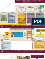 DIAPOSITIVAS_DE_CLASE_SEMANA_14