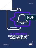 IAB-Europe-Guide-to-In-app-advertising.pptx