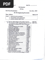 HU301 endsem nov-2023 (2)