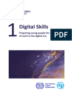 Thematic-plan-Digital-Skills_final