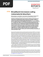 6.Coding Metamaterial_SciRep.2020