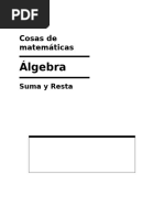 03 Cuadernillo algebra 02.1