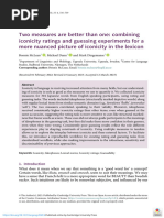 two_measures_are_better_than_one_combining_iconicity_ratings_and_guessing_experiments_for_a_more_nuanced_picture_of_iconicity_in_the_lexicon