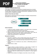 Pricing-Strategy-Chapter-5-8