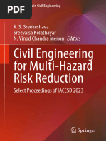 Civil_Engineering_for_Multi_Hazard_Risk_Reduction_Select_Proceedings