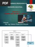 SEMANA 04...UNT-2024 II- ESTADÍSTICA I - MsC. Irvin Cabrera Pinedo.