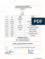 revised PB-2