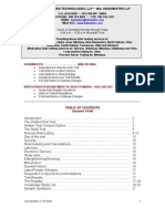 D&S Diversified Technologies, LLP Dba: Headmaster LLP