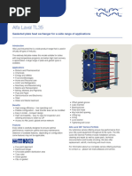 alfa-laval-tl35_en