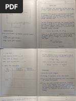 Physics Record exp 1 & 2- Ruhi Wagle (1)