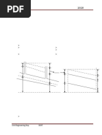 lecturenote_1875481224chapter 1