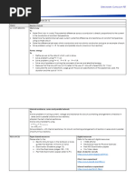 Physical Sciences Grade 12 Term 3 Week 1_2020 (1)