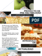 428350574-Exposicio-n-Proyecto-1-Tortas-Saludables-Final-EXPOSICION