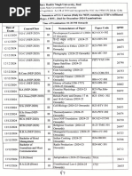 Adobe Scan 03-Dec-2024 (1)