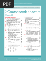 Exam Style Answers 23 Asal Physics Cb (2)