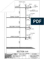 L H NAGAR  ELEVATION SECTION  29-11-24