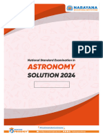 astronomy_solutions