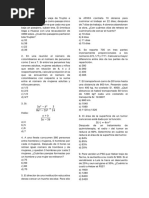 repaso 2 aritmetica