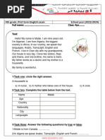 dzexams-4ap-anglais-223531