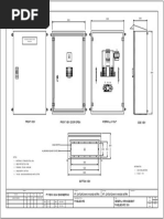 DESAIN PANEL FIX_090329