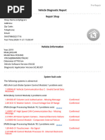 Jaguar_XF_Inspection_report