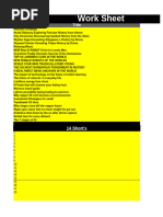 Copy of Copy of Work_Sheet(1)(1)