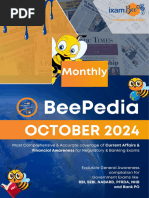 Monthly Current Affairs (Beepedia) October 2024-1 (1)