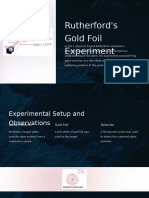 Rutherfords-Gold-Foil-Experiment