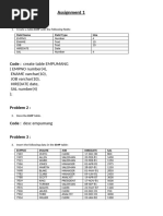 ISM LAB FINAL ASSIGN.