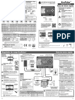 quick-start-guide-ecopulse-es