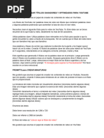 3_PROMPTS_de_ChatGPT_para_Crear_Contenido_en_YouTube_DOCUMENTO_OFICIAL