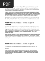 NCERT-Solutions-for-Class-9-Science-Chapter-11_-The-greatest-tools-for-improving-pupils-conceptual-understanding-of-the-subject-are-sound