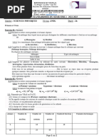 CO1-2L-2023-iadiourbel.