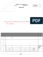 22423 2022 Summer Model Answer Paper[Msbte Study Resources]