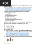 Fungsi Grafik