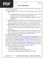 sql_labmanual_2012-13_it