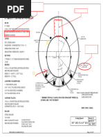 Casing Spacer Dwg