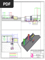 New Fuel Station-Layout1