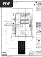 Storm_Water_Value Engineering