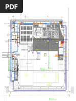 CEG-1001-EL-DWG-00-A100-Model