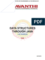 JAVA454-PDF[1]