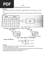 DC_CHEAT