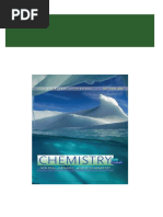 Full download Chemistry for Today: General, Organic, and Biochemistry 9th Edition - eBook PDF pdf docx