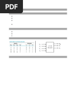 5.Priority Encoder