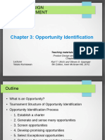 chapter_3_pdd