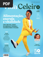 (20241200-PT) Vida Celeiro