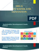 SDG6 copy