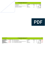 INFORME MOVIMIENTO GENERAL DE CUENTA20241122101827